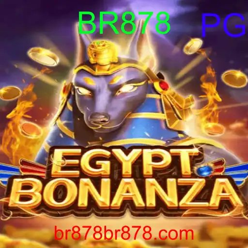 EgyptBonanza